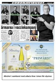 Toblerone (/ ˈ t oʊ b l ər oʊ n /; Expressen 2021 05 21