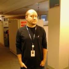 Stream Jeff Heffner 1 music