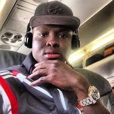 Ex-Black Stars Player, Samuel Inkoom, Back In Court