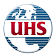 Universal Hospital Services Inc. logo