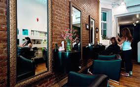 New york remi curl is undyed and minimally processed remi hair, for a defined curl from end to end that is easy to wear. Bellissimo Hair Spa Ny Curls Understood