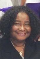 Bobbie Duncan Obituary (2017)