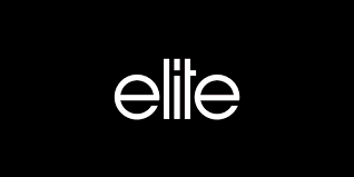 Мигель бернарде, мина эль хаммани, эстер экспозито и др. Elite Model Management Paris Linkedin