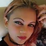 Diana Sookram's Instagram, Twitter & Facebook