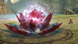 To unlock red mage, head to ul'dah. How To Unlock Red Mage In Ffxiv Pro Game Guides