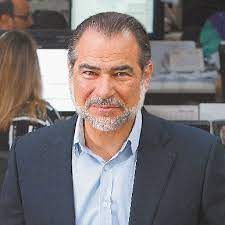 Последние твиты от nuno vasconcellos (@nuno_vccls). Nuno Vasconcellos Nuno Vccls Twitter