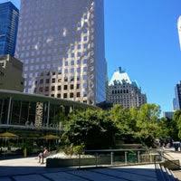 I had best dinner cactus club cafe with my family! Bentall 5