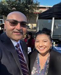 President's Update October 17, 22