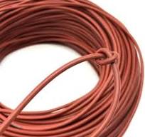 Carbon Fibre Heating Wire, Flexible Carbon Fiber Wire 3K 130 ...