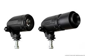 It combined laser and radio frequency technology in one compact package. Cactus Laser Trigger Lv5 Review Karel Donk
