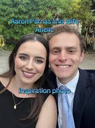 Aaron Swindle's Instagram, Twitter & Facebook