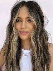 Brooklin Hoss's Instagram, Twitter & Facebook