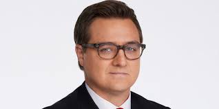 ronbrownstein.bsky.social — Bluesky