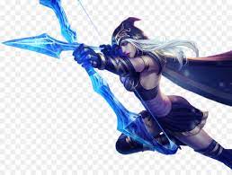 C:\riot games\league of legends kr\rads\projects\league_client\releases\0.xxx\deploy\system.yaml. League Of Legends Png Download 1024 752 Free Transparent League Of Legends Download Cleanpng Kisspng