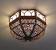 Living Room Ceiling Lights