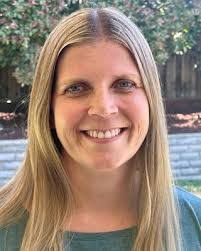 Lorenzo Farrow's Instagram, Twitter & Facebook