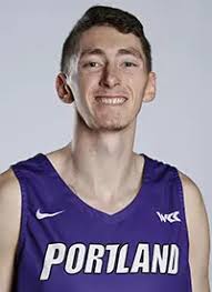 Jacob Tryon's Instagram, Twitter & Facebook