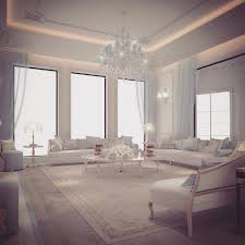 Family Living Room Design By Ions Design Family Living Room Design Room Design Living Room Designs