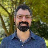 1300+ profils pour “Cassetta”