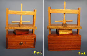 We did not find results for: Puzzle Boxes With Free Plans Icin 11 Fikir Puzzle Kendin Yap Dekorasyon Boks