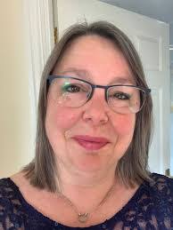 Rebecca Wilton's Instagram, Twitter & Facebook