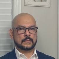 Ray Latta Email & Phone Number