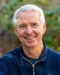 Emily Crase's Instagram, Twitter & Facebook