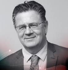 Comissão Organizadora