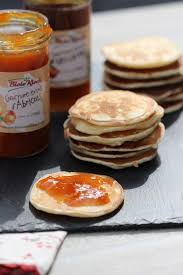 Pancakes Sans Oeufs La Cuisine De Guylaine Recette Faible En Calorie Pancakes Sans Oeufs Recettes De Cuisine