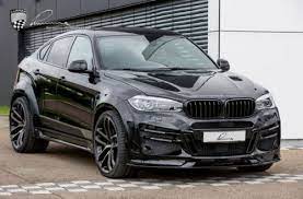Desvre Bmw X6 Bmw Bmw Car