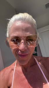 Heather Pickleball Queen