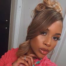 TOnight's cover goes to Ann Thibeault