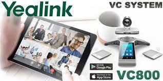 Pin On Datavox Telecom It Solutions