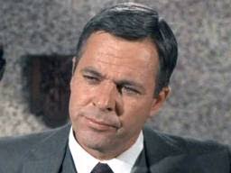 Who our town is named for. William Windom 1827