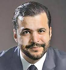 elCaribe 10 mayo 2024 by Periódico elCaribe