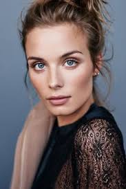 21 Bridal makeup ideas