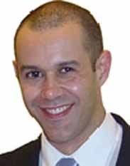 Research regarding the implementation of an interactive application for  educational improvement of engineering drawing