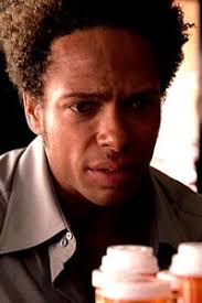 Love Under New Management: The Miki Howard Story