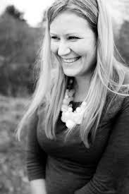 Trish Kemp's Instagram, Twitter & Facebook