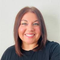 60+ "Elizabeth Ahrens" profiles