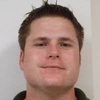 20+ "Phillip Vickers" profiles