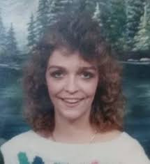 Janet Sue "Susie" Tucker Obituary December 16, 2016