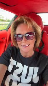 Check distribution for NBHA FL04 members at state event