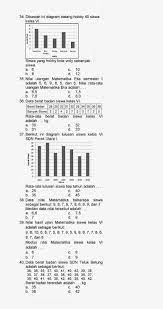 Kunci jawaban matematika kelas 5 halaman 96. Pin On Zeches Work