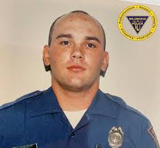 The men and women of...