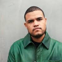 Robyn Booker Email & Phone Number