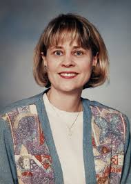 Increasing number of men are caregivers to adult family members