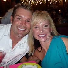 Jade Webster (@jade.webster.958956) • Facebook