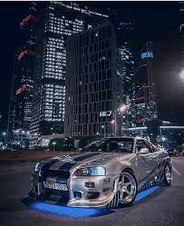 Pin By Lucio Ivan Romanelli On Fire In 2020 Skyline Gtr R34 Nissan Gtr Skyline Gtr R34