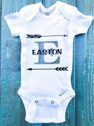 We did not find results for: Custom Baby Shirt Up To 50 Off Custom Baby Onesie Custom Baby Onesies Custom Baby Shirts Personalized Baby Onesies